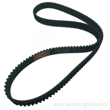 Factory Direct Sales Machine Transmission Belt